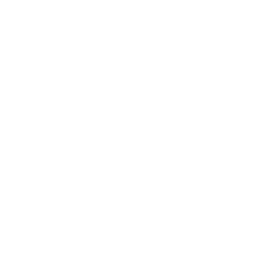 أنظمة التصفية