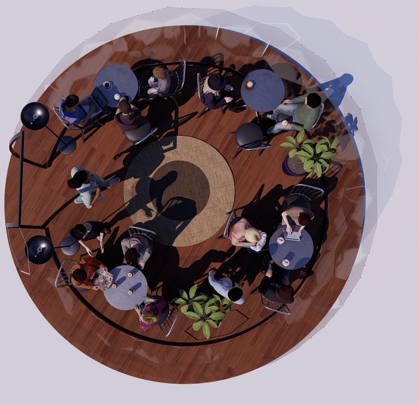 Air Dome