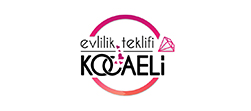 Kocaeli Evlilik Teklifi