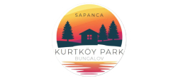 Kurtköy Park