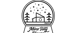 Mira Tiny House